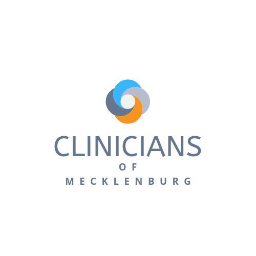 Clinicians of Mecklenburg